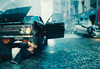 写真 #60：杰瑞米·雷纳 Jeremy Renner