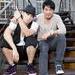 写真 #58：吴建豪 VanNess Wu