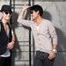 写真 #59：吴建豪 VanNess Wu