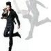 写真 #60：吴建豪 VanNess Wu