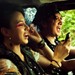 剧照 #03 省略图