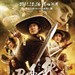 海报 #01 省略图