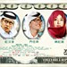 海报 #04 省略图