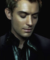 写真 #208：裘德·洛 Jude Law