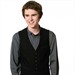 写真 #17：弗莱迪·海默 Freddie Highmore