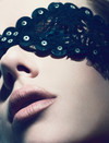 写真 #637：斯嘉丽·约翰逊 Scarlett Johansson