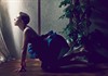 写真 #638：斯嘉丽·约翰逊 Scarlett Johansson