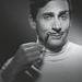 写真 #05：史蒂夫·卡瑞尔 Steve Carell