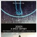 2001太空漫游 DVD封套(美国) #18