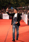 生活照 #278：任达华 Simon Yam