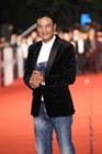 生活照 #280：任达华 Simon Yam