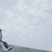 九降风 剧照 #36