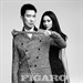 写真 #324：徐静蕾 Jinglei Xu