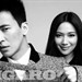 写真 #326：徐静蕾 Jinglei Xu