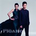 写真 #327：徐静蕾 Jinglei Xu