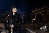 龙门飞甲 剧照 #29