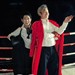 写真 #09：徐克 Hark Tsui