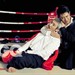 写真 #21：李连杰 Jet Li