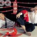 写真 #22：李连杰 Jet Li