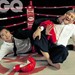 写真 #23：李连杰 Jet Li