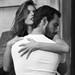 写真 #40：罗德里格·桑托罗 Rodrigo Santoro