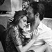 写真 #41：罗德里格·桑托罗 Rodrigo Santoro