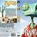 DVD封套(德国) #03 省略图