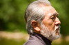 大魔术师 剧照 #27