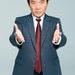 写真 #0001：李立群 Lichun Lee
