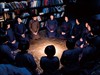 金陵十三钗 剧照 #29