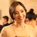 剧照 #70 省略图