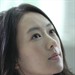 剧照 #68 省略图