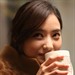 剧照 #67 省略图