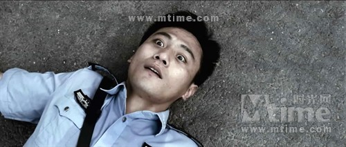 不再让你孤单 剧照 #26