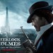 桌面 #5B 省略图