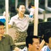 甜蜜蜜 剧照 #17