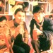 甜蜜蜜 剧照 #14
