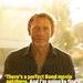 写真 #112：丹尼尔·克雷格 Daniel Craig
