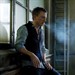 写真 #115：丹尼尔·克雷格 Daniel Craig