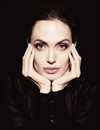 写真 #405：安吉丽娜·朱莉 Angelina Jolie