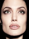 写真 #403：安吉丽娜·朱莉 Angelina Jolie