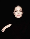 写真 #407：安吉丽娜·朱莉 Angelina Jolie