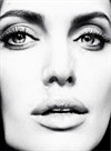 写真 #408：安吉丽娜·朱莉 Angelina Jolie