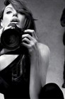 写真 #411：安吉丽娜·朱莉 Angelina Jolie