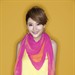 写真 #0023：应采儿 Cherrie Ying