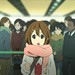 轻音少女剧场版 剧照 #02