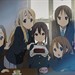 轻音少女剧场版 剧照 #01