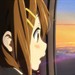 轻音少女剧场版 剧照 #03