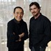 写真 #277：克里斯蒂安·贝尔 Christian Bale