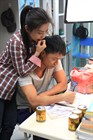 我愿意 剧照 #13